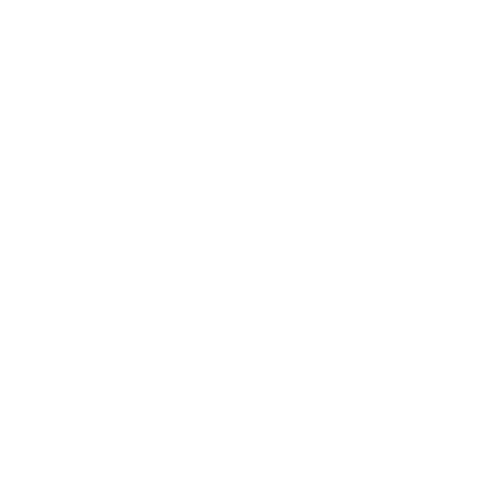 KFY SMART logo icon